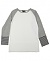 Detail Raglan T-Shirts_NL-002