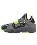 AIR TRAINER HUARACHE 94 554991 010