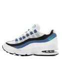 AIR MAX 95 (GS) 307565 105