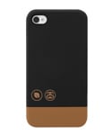 STUSSY SERIES SNAP CASE (CL69040)