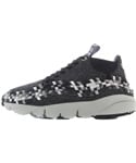 AIR FOOTSCAPE WOVEN CHUKKA 443686 014