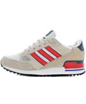 ADIDAS ZX 750 Q23658