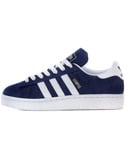 ADIDAS CAMPUS 2 034895