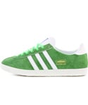 ADIDAS GAZELLE OG Q23178