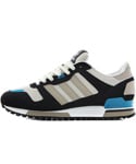 ADIDAS ZX700 M Q23442