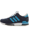 ADIDAS ZX700 W Q20696