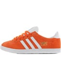 ADIDAS GAZELLE OG G51303