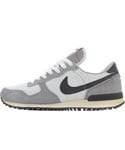 NIKE AIR VORTEX (VNTG) 429773 109