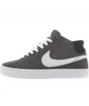 NIKE BLAZER MID LR 510965 011