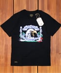 D- 240 EAGLE TEE