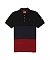 MONOROS Yann X Monoros Pique Polo Shirts: Monkey