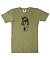 [SC X CB]COLLABORATION NO.18(KHAKI)
