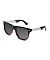 KLS2 Black/Orangewood