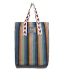 KRABAG-20 GREEN