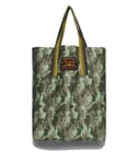KRABAG-24 GREEN