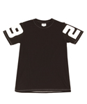211ARM-BLACK