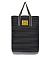 KRABAG-33 BLACK