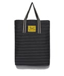 KRABAG-33 BLACK