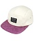 US Campcap Morden purple