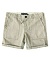 M#0160 OG-107 SHORT PANTS BEIGE