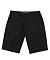 JAGUAR SHORT PANTS