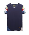 TM-8185 NAVY