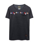 TM-8190 GREY