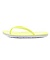 WMNS SOLARSOFT THONG II 488161 711