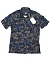 D- 219 H.B.S SHIRTS -PALM(NV)-