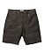 Percy Half Pants Raincamo