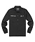 BASSATTACK COACH JACKET