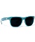 *05/30 발송예정*GLOW SUNGLASS (SHOOTING STAR ICECREAM)