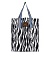 KRABAG-39 WHITE