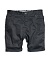 B CHINO SHORT _ CHAR
