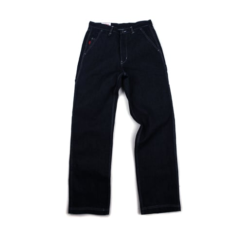 스웰맙(SWELLMOB) swellmob carpenter pants - 119,000원 | 무신사 스토어 - 셀렉트숍 무신사 스토어 - 셀렉트숍