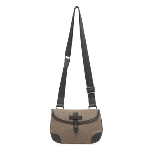 미노스(MINOS) BP-MBC07 (Beige) - 39,000원 | 무신사 스토어 - 셀렉트숍 무신사 스토어 - 셀렉트숍
