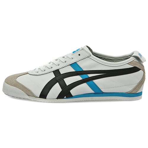 onitsuka tiger hl7c2