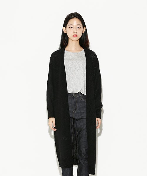 칩먼데이(CHEAP MONDAY) VAIN KNIT 0135115 BLK - 46,200원 | 무신사 스토어 - 셀렉트숍 무신사 스토어 - 셀렉트숍