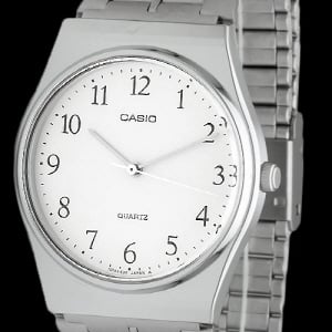 casio mq 336