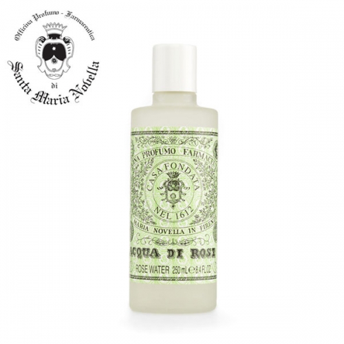 산타마리아 노벨라 Santa Maria Novella [해외무료배송] 산타마리아노벨라 장미수 로즈 워터 250ml