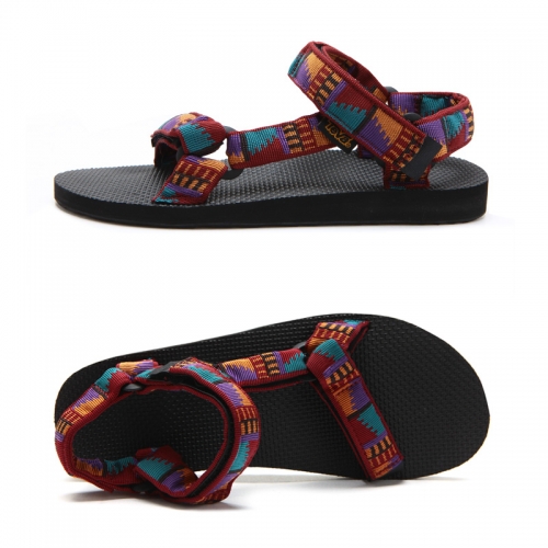 테바(TEVA) 테바 오리지널 유니버셜 (TEVA ORIGINAL UNIVERSAL) [1004006-PRHB] - 61,300원 | 무신사 스토어 - 셀렉트숍 무신사 스토어... 