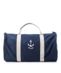 아이졸라() Duffel - Sea Bag