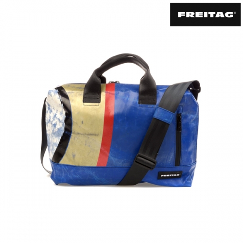 freitag computer bag