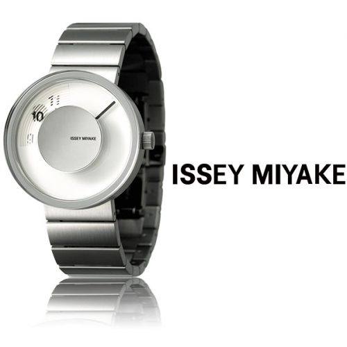 이세이 미야케(ISSEY MIYAKE) [이세이미야케공식스토어] SILAV001 백화점AS/선물패키지 - 600,000원 | 무신사 스토어 - 셀렉트숍 무신사... 