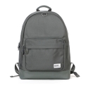 제너() JENNER_SOME BACKPACK [GRAY]_제너_백팩