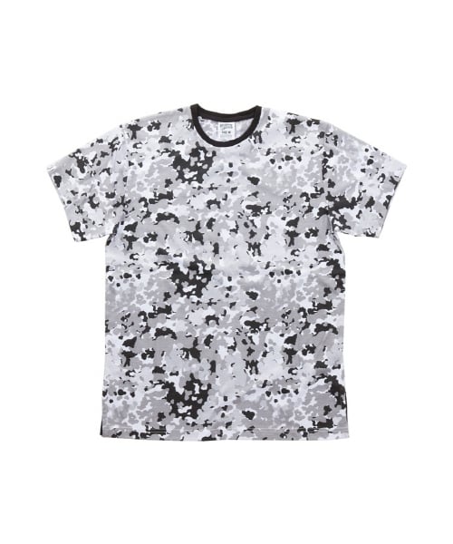 비비씨(BBC) GRAY SPATTER - 156,000원 | 무신사 스토어 - 셀렉트숍 무신사 스토어 - 셀렉트숍