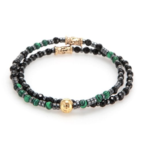 레어썸(RARESOME) RS Royce Green Classic - 48,000원 | 무신사 스토어 - 셀렉트숍 무신사 스토어 - 셀렉트숍