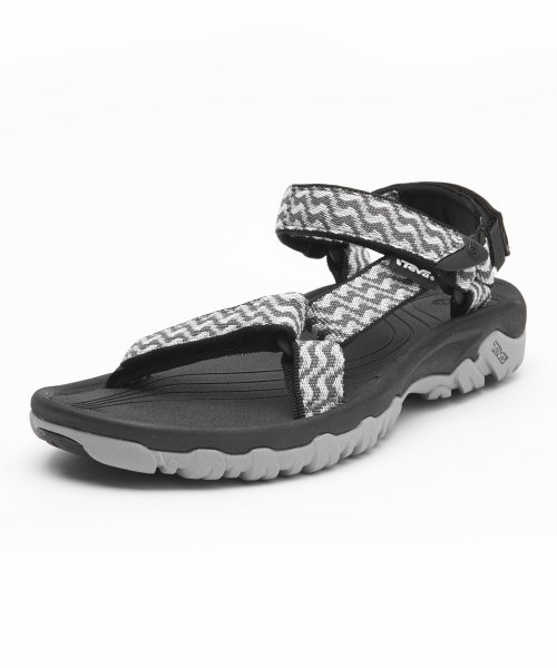 composite toecap boots