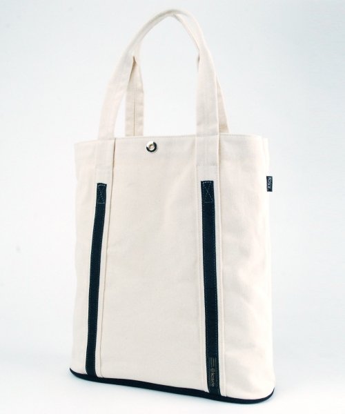 코시드(KOSIDE) 써니백_검정 - 24,500원 | 무신사 스토어