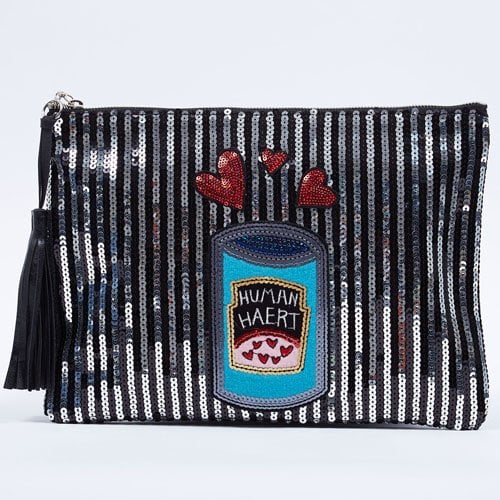 꼼므뚜아(COMME TOI) Commetoi Heart can Bag - 85,000원 | 무신사 스토어 - 셀렉트숍